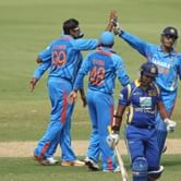 Stats: Teams with most head-to-head matches in ODIs
