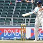 New Zealand vs India 2014: India need to draw series to keep number 2 spot in Test rankings