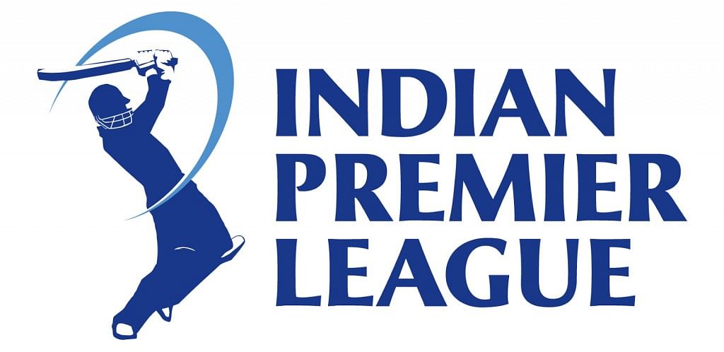 IPL-2014