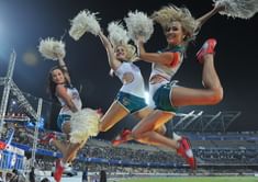 IPL approaches but will it deal another blow to Indian cricket?