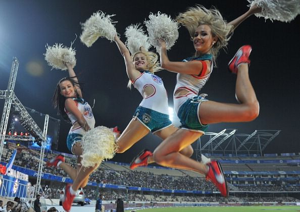 IPL approaches but will it deal another blow to Indian cricket?