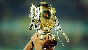 2014 IPL squads