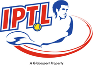 iptl-300x210