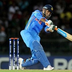 Interview: Irfan Pathan talks about a national comeback, the IPL auctions and Greg Chappell
