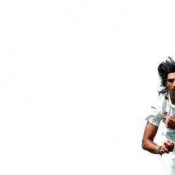 I am the same bowler to bowled to Ponting in 2008, says Ishant Sharma