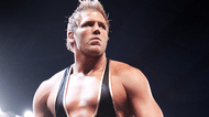 Jack Swagger