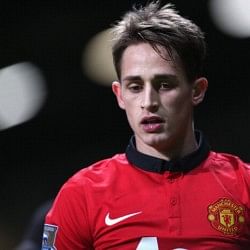 Top 5 Belgian youngsters in football