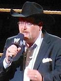 Jim Ross blogs on companies not encouraging talent to speak up and more