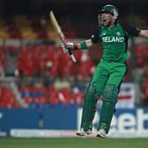 Biggest upsets seen at ICC tournaments
