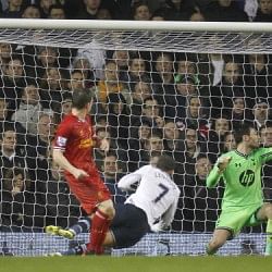 Top 5 young players to have impressed in the EPL season so far