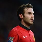 Juan Mata: Manchester United will win many more matches