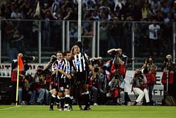 Top 10 second-leg comebacks in UEFA Champions League