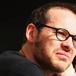 Former champion Jacques Villeneuve unhappy with double points rule in F1