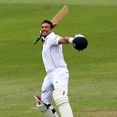 Jacques Kallis, the greatest cricketer South Africa have produced