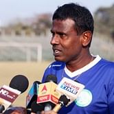 East Bengal’s class of 2004 better than current side – Geylang International FC coach