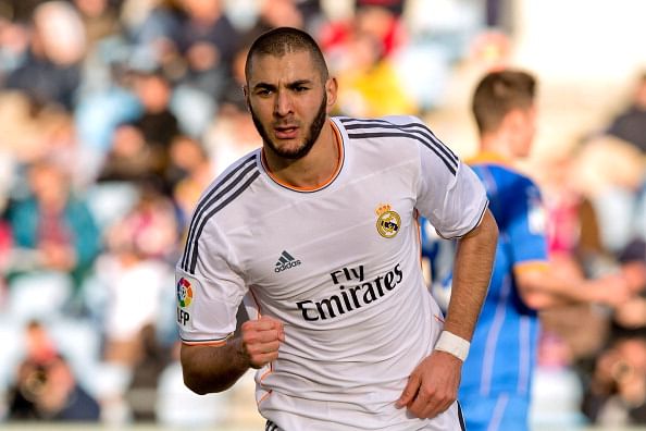 Top 5 Premier League targets available for free in 2015