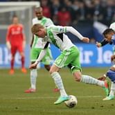 Loans With Interest : A closer look at Chelsea's new transfer policy