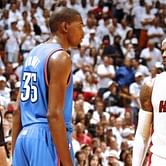 NBA awards predictions for the 2013-2014 season