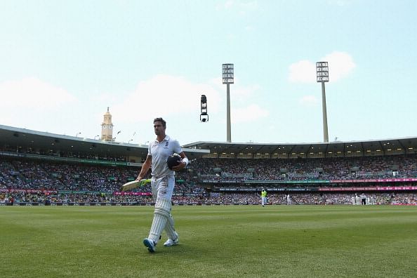 Kevin Pietersen: What will international cricket be without him?