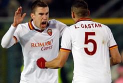 Rumour: Manchester United's offer for Dutch midfielder snubbed