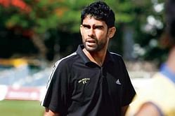 I-League: Why Khalid Jamil’s Bengaluru FC 1-1 Mumbai FC post-match comments were wrong