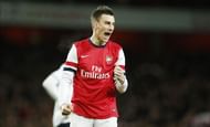 koscielny1