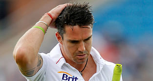 Congratulations ECB, transformation complete after Kevin Pietersen's sacking
