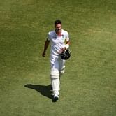 Kevin Pietersen: A study in mavericks