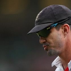 Kevin Pietersen wanted Alastair Cook to be stripped of captaincy