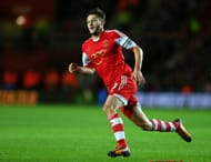 Lallana: What England need?