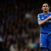 Stats: Top 10 goalscorers in FA cup history