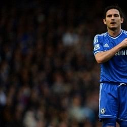 Stats: Top 10 goalscorers in FA cup history