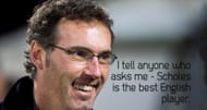Laurent Blanc