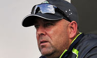 Darren Lehmann redeemed the face of Australian cricket after Mickey Arthur's infamous 'homework' episode in England.