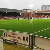 Fan leaves £150,000 for club in his death will