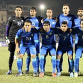 India to face Bangladesh in March international friendly