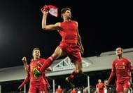 Can Liverpool finally win the title this season?