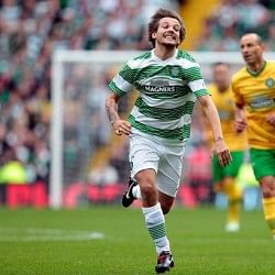 One Direction star Louis Tomlinson to make Doncaster debut