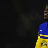 Romelu Lukaku to be sold by Chelsea?