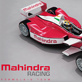 A guide to the FIA Formula E series