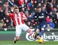 Juan Mata: From bench warmer to game changer