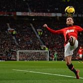 Juan Mata – Rafael da Silva combination key for Manchester United against Arsenal