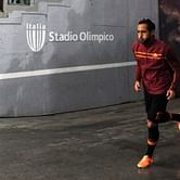 Rumour: Manchester United interested in Mehdi Benatia