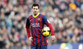 The Journeyman Pro: Why penalties are harder than they look