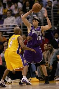 mikebibbysacramentokingsvlosangeleshmdnsze83vsl