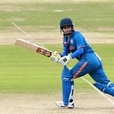 Stats: Highest ODI batting averages in women's cricket