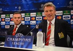 Preview: Olympiakos vs Manchester United
