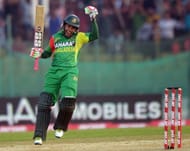 CRICKET-ASIACUP-BAN-IND