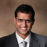 Leaders in Sports: Interview with Nandan Kamath, Managing Trustee, GoSports Foundation