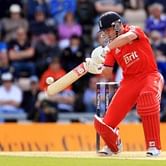 Of Depression and Cricketers - The dark side of cricket